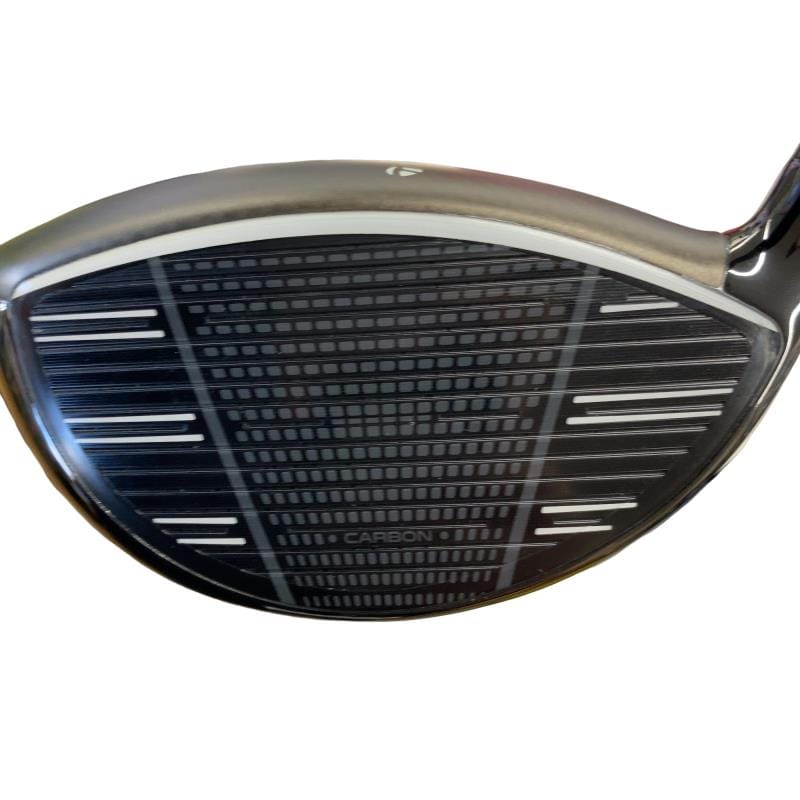 �p���S�c�@�@�X°