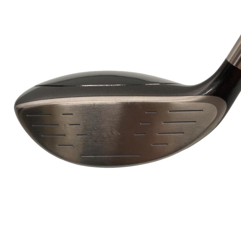 �r�t�q�d�@�c�c�@�Q�D�O�@�V�v