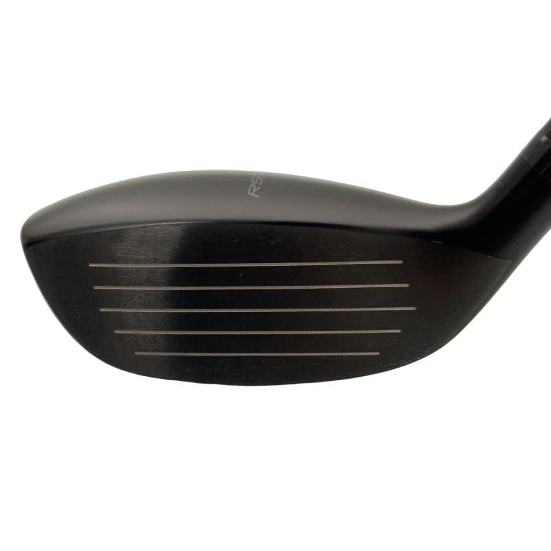 �q�r�@�w�i�Q�O�Q�S�j�@�t�T