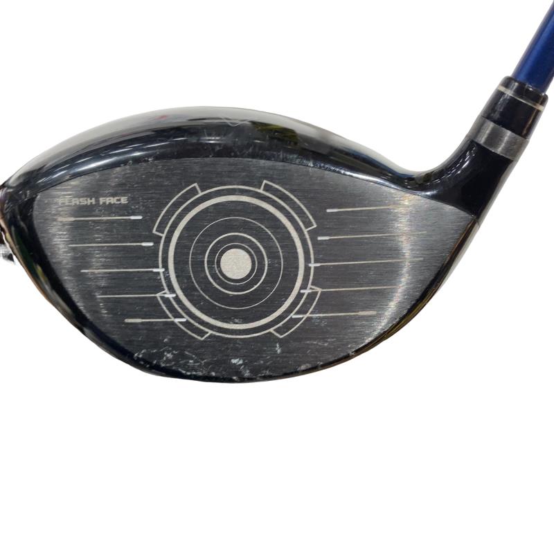 �d�o�h�b�@�e�k�`�r�g�@�r�s�`�q�@�P�O�D�T°