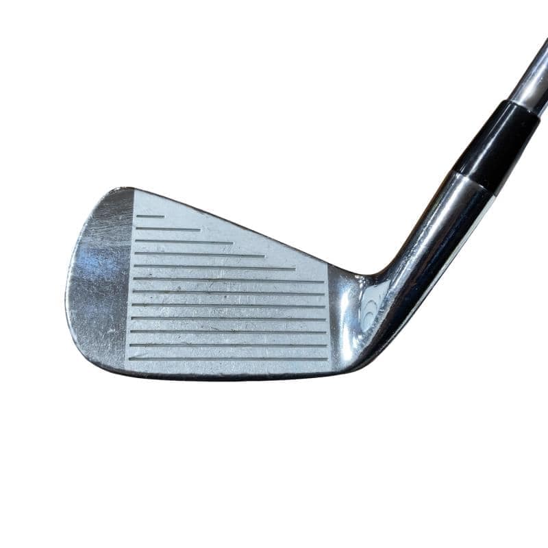 �s���������������@�e�n�q�f�d�c�@�U�X�T�b�a�@�W�r�i���{���F�U�{�Z�b�g�j