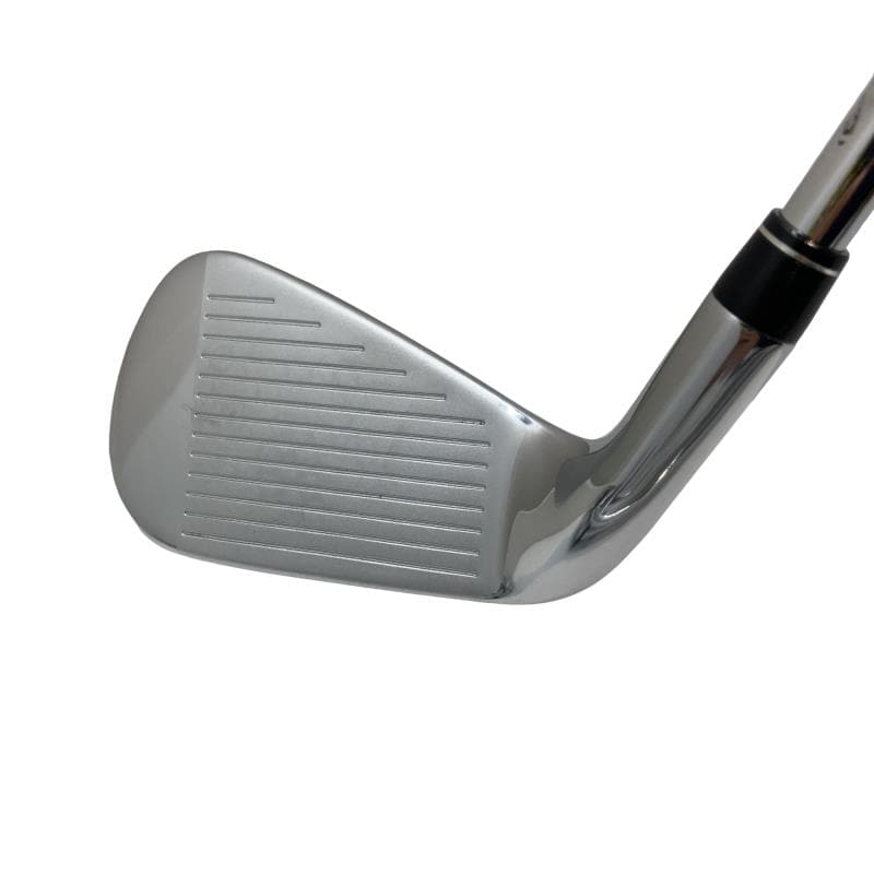 �d�k�x�s�d�@�l�`�w�@�e�`�r�s�@�T�r�i���{���F�T�{�Z�b�g�j