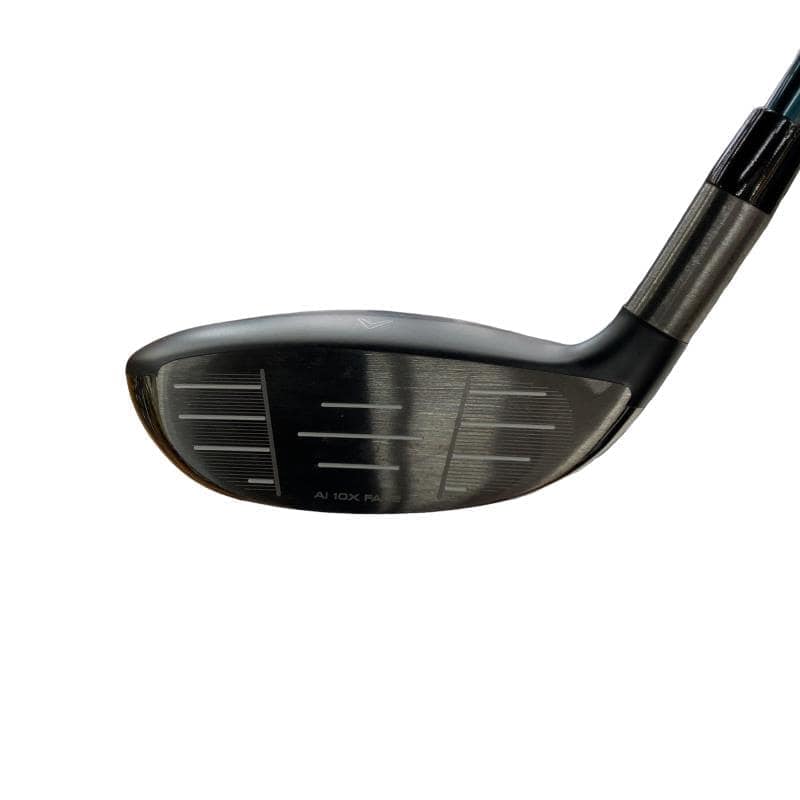 �d�k�x�s�d�@�w�@�T�v