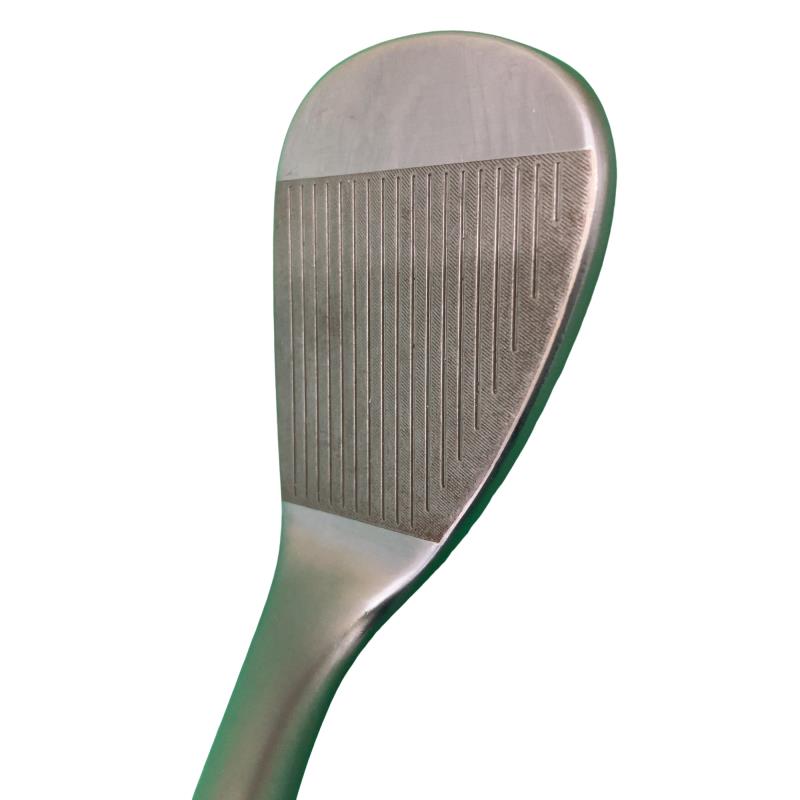 �s�����������@�l�������@�l�h�k�k�d�c�@�f�q�h�m�c�@�S�@�s�v�@�T�U°�^�P�Q°