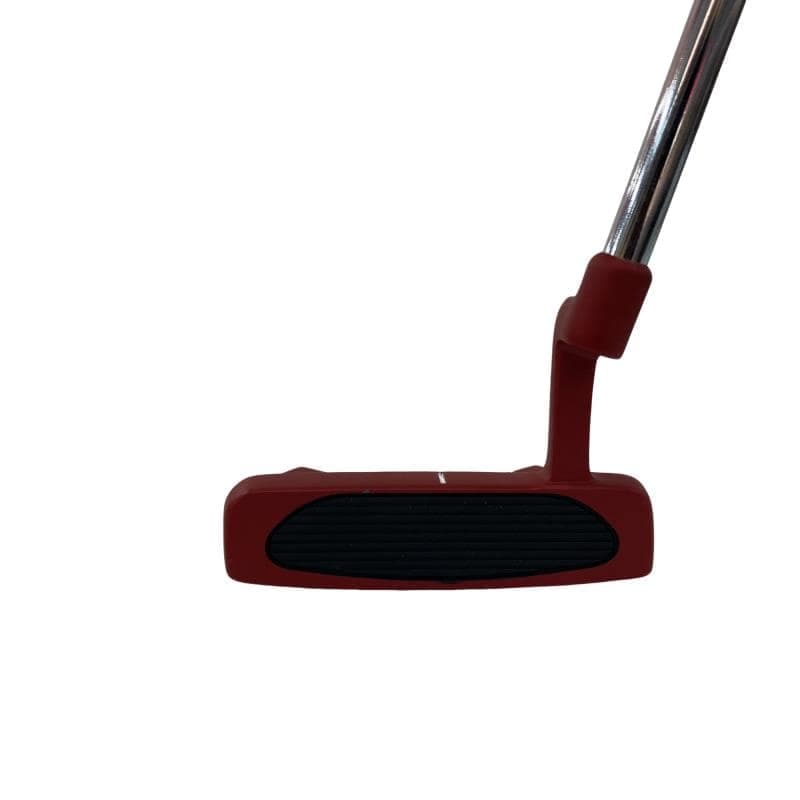 �o�q�n�r�s�`�e�e�@�o�r�|�Q�R�@�q�d�c�@�R�S�C���`