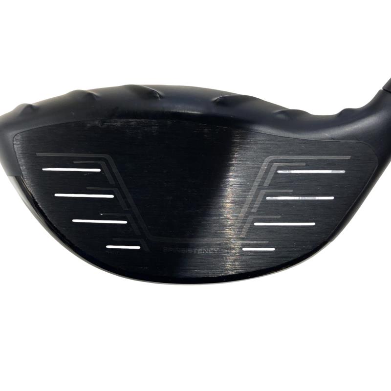 �f�S�S�O�@�l�`�w�@�P�O�D�T°