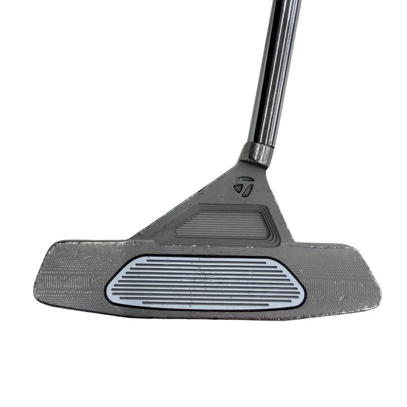 �s�o�@�b�n�k�k�d�b�s�h�n�m�@�g�x�c�q�n�@�a�k�`�r�s�@�i�t�m�n�@�s�a�Q�@�R�S�C���`