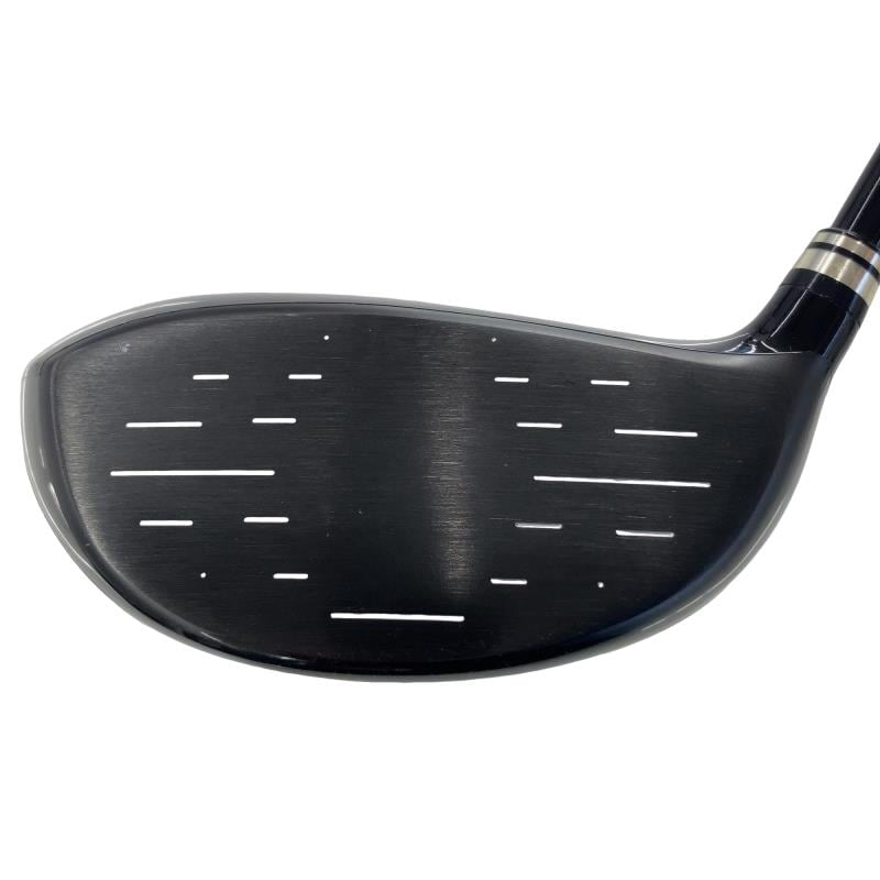 �w�w�h�n�i�Q�O�P�S�j�@�P�O�D�T°�i�u���b�N�j