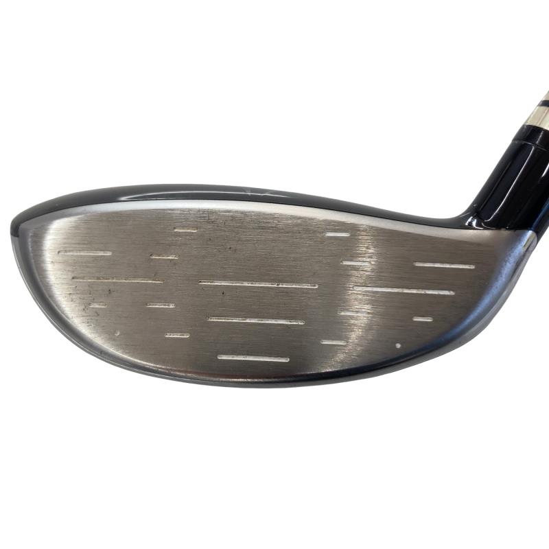 �w�w�h�n�i�Q�O�P�S�j�@�T�v