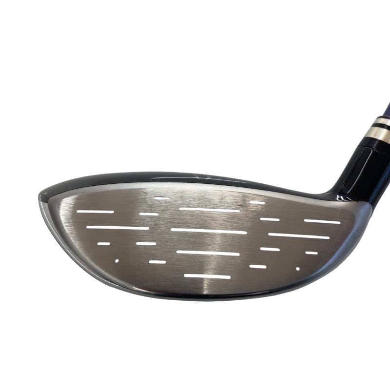 �w�w�h�n�i�Q�O�P�S�j�@�V�v