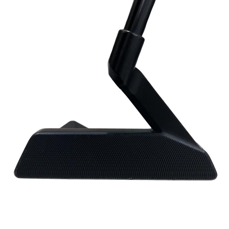 �b�q�n�r�r�o�t�s�s�@�r�s�d�`�k�s�g�Q�D�O�i�u���b�N�j�@�R�S�C���`