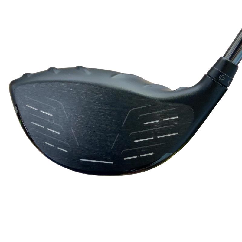 �f�S�R�O�@�l�`�w�@�@�X°