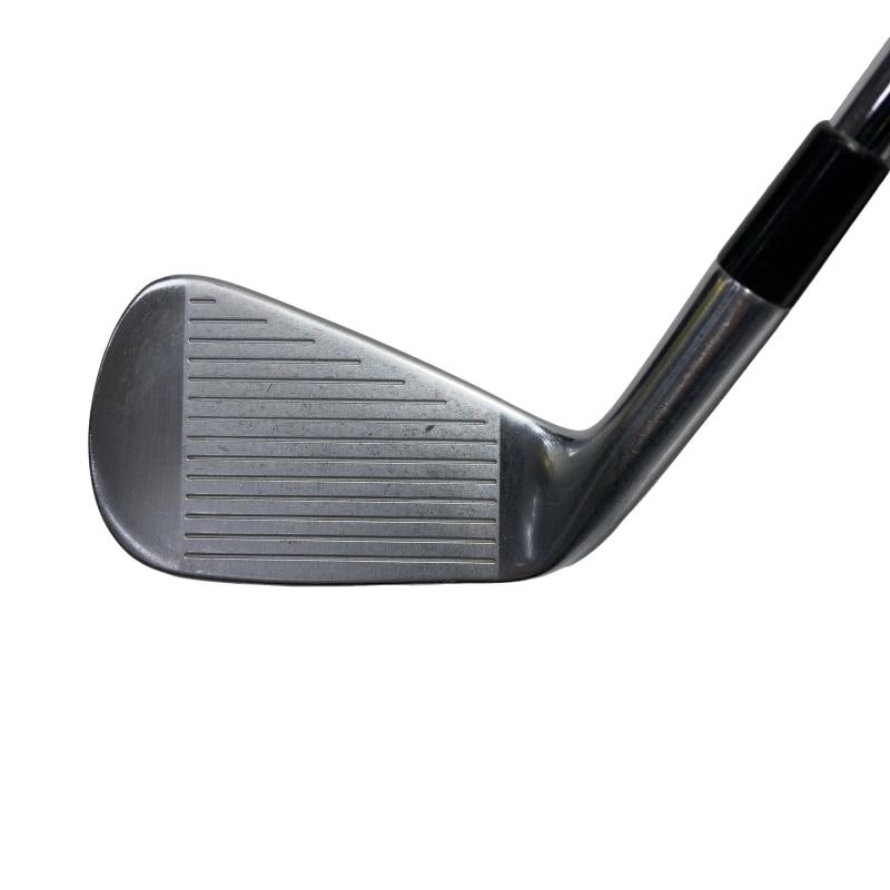 �s�����������@�l�������@�o�E�V�V�O�i�Q�O�Q�O�j�@�U�r�i���{���F�U�{�Z�b�g�j