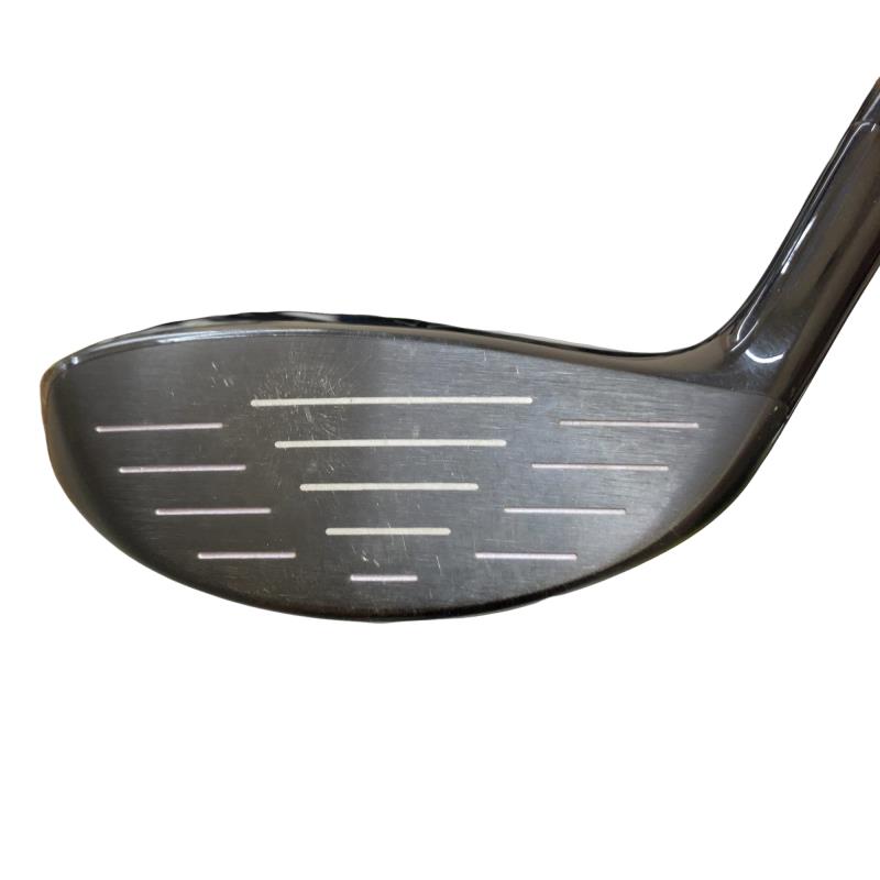 �r�g�t�s�s�k�d�i�Q�O�Q�Q�j�@�@�T�v