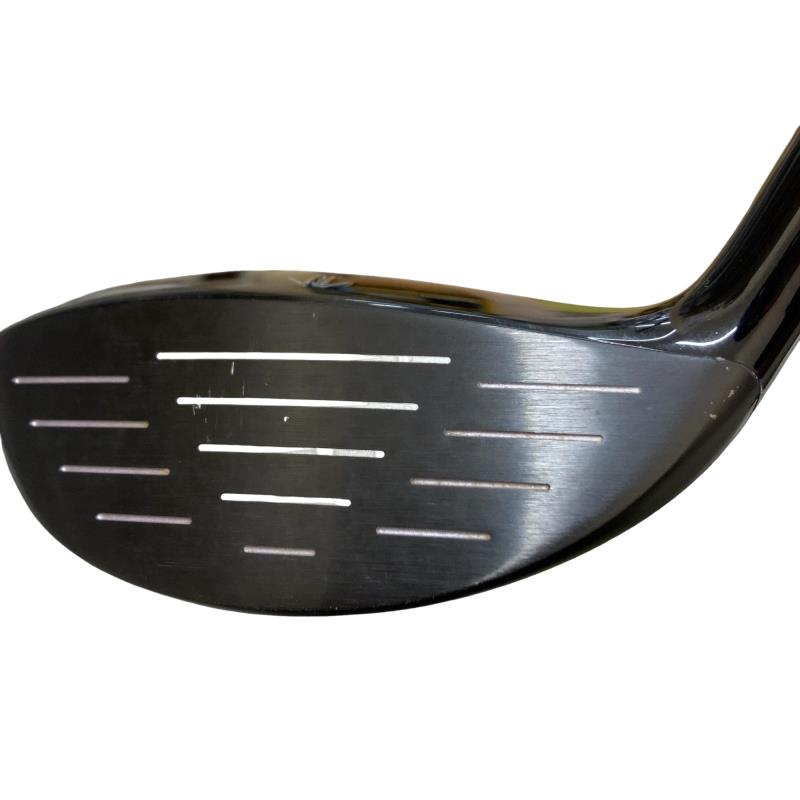 �r�g�t�s�s�k�d�i�Q�O�Q�Q�j�@�@�V�v