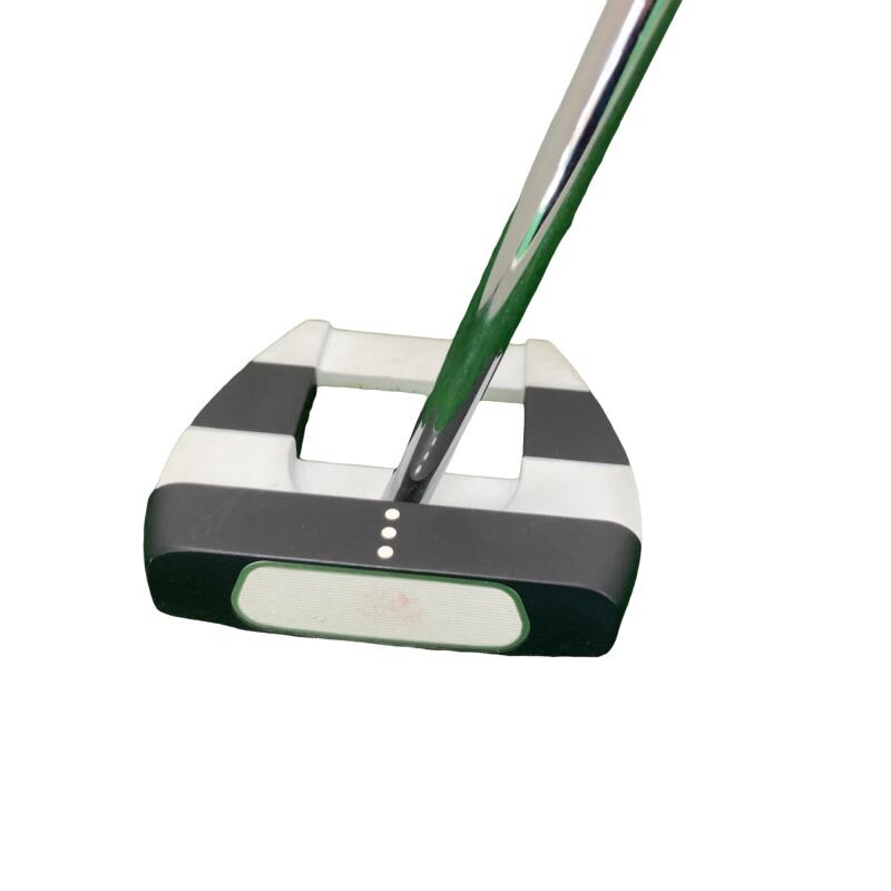 �`���|�n�m�d�@�r�p�t�`�q�d�@�Q�@�r�p�t�`�q�d�@�i�`�h�k�a�h�q�c�@�R�S�C���`