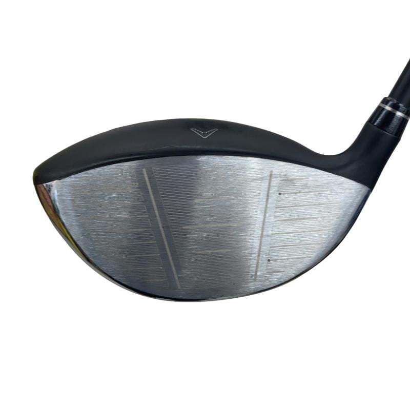 �q�n�f�t�d�@�r�s�@�l�`�w�@�e�`�r�s�@�P�O�D�T°