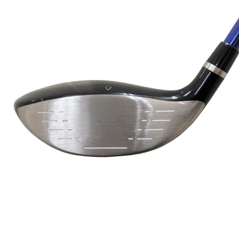 �������������@�c�q�h�u�d�r�s�`�q�@�R�v