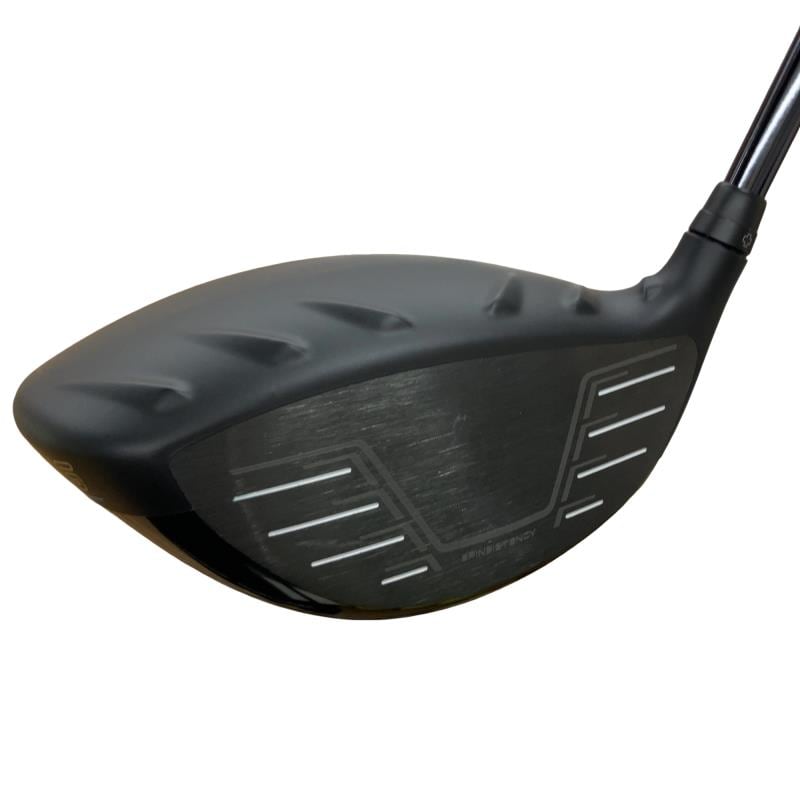 �f�S�S�O�@�j�@�P�O�D�T°