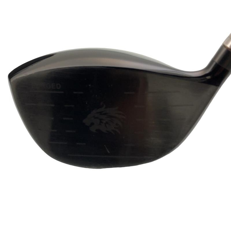 �d�l�h�k�k�h�c�@�a�`�g�`�l�`�@�d�a�|�O�S�@�u���b�N�@�P�v