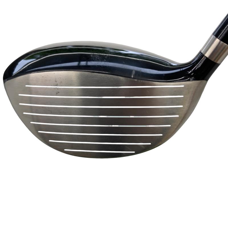 �r�q�h�w�n�m�@�y�q�|�W�O�O�@�P�O�D�T°