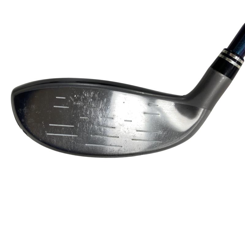 �w�w�h�n�i�Q�O�P�U�j�@�t�U