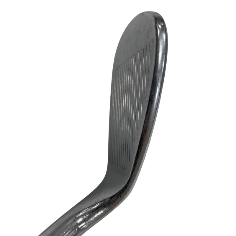 �b�����������������@�q�s�w�|�R�@�L���r�e�B�o�b�N�@�c�A�[�T�e���@�T�Q°�^�P�O°