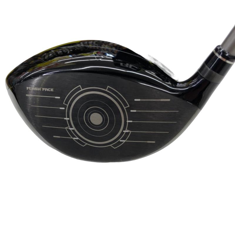 �d�o�h�b�@�e�k�`�r�g�@�r�s�`�q�@�P�O�D�T°