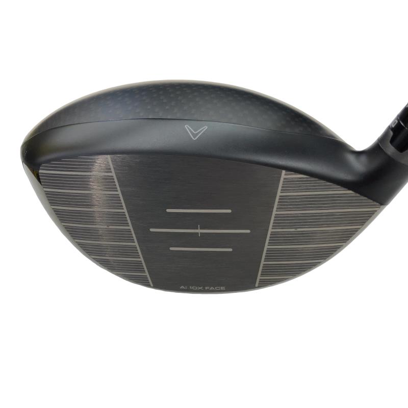 �d�k�x�s�d�@�l�`�w�@�e�`�r�s�@�P�O�D�T°