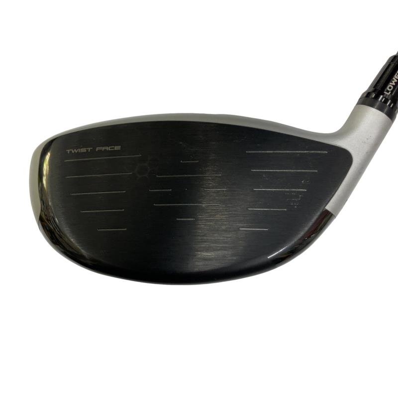 �l�S�@�@�X�D�T°