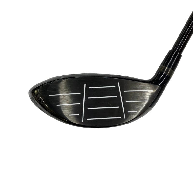 �r�s�d�d�k�g�d�`�c�@�w�q�@�R�v