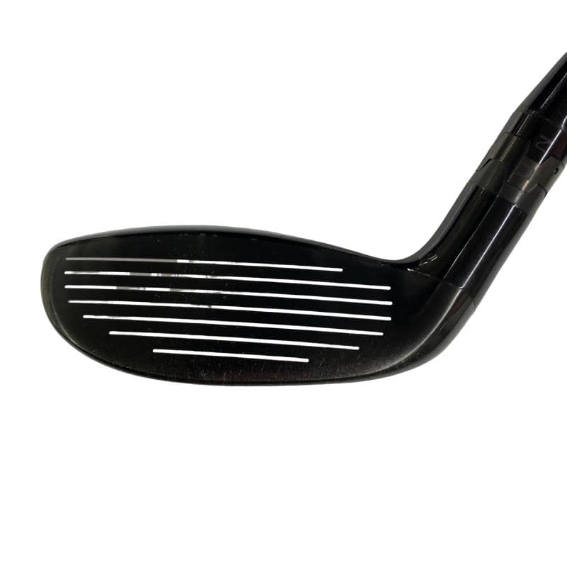 �X�P�O�@�g�@�Q�P°