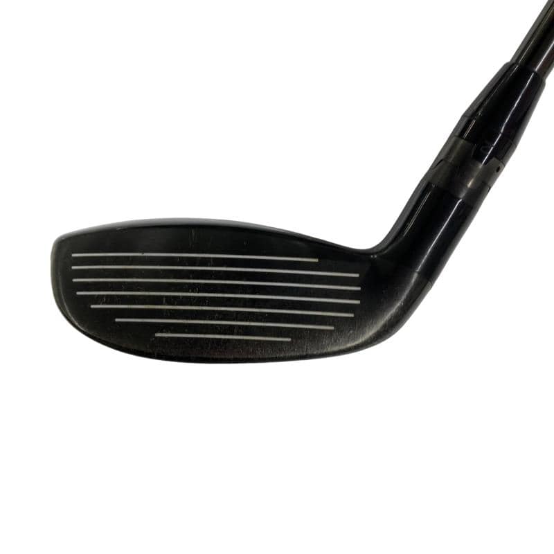 �X�P�O�@�g�@�Q�S°