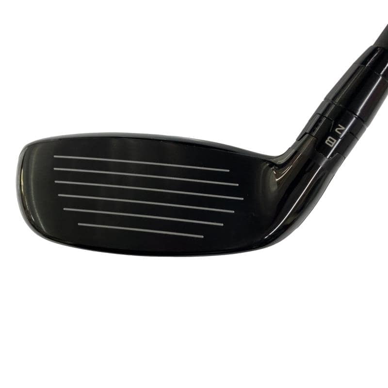 �s�r�R�@�Q�P°