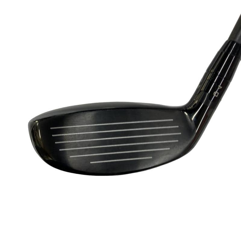 �s�r�Q�@�Q�R°