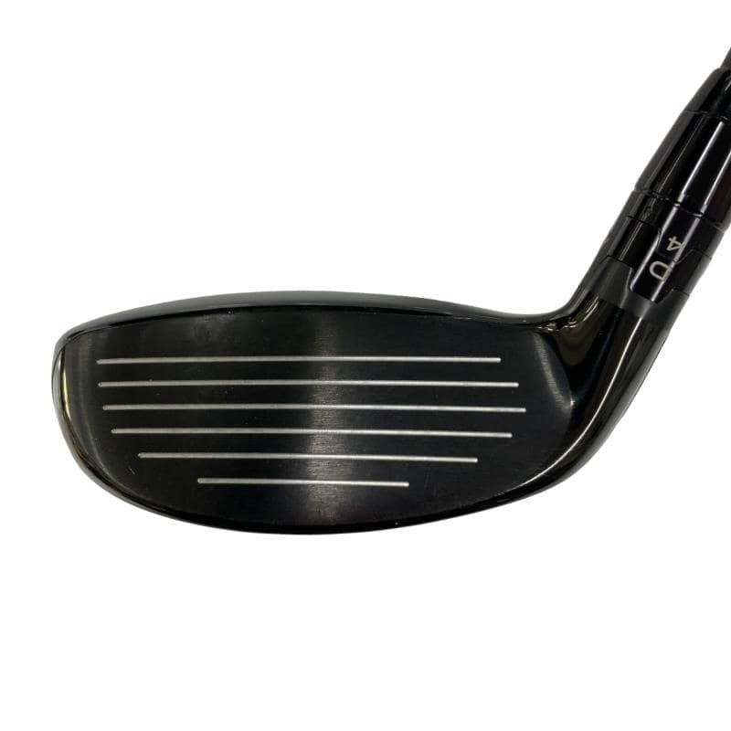 �s�r�Q�@�Q�T°