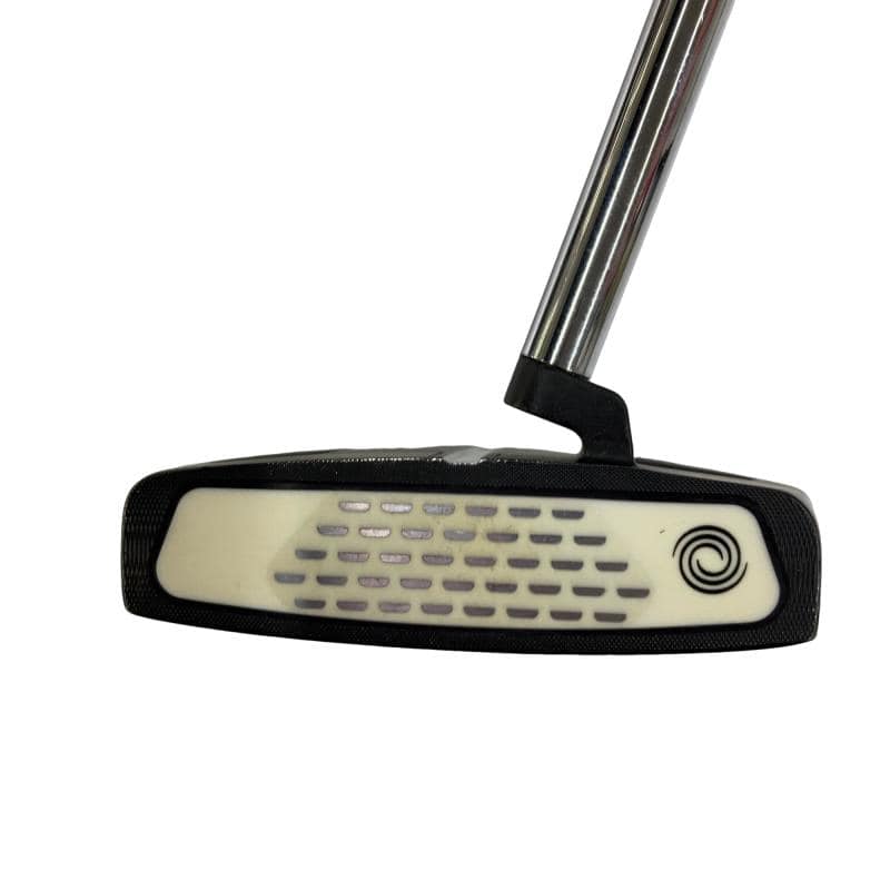 �r�s�q�n�j�d�@�k�`�a�@�a�k�`�b�j�@�s�d�m�@�R�R�C���`