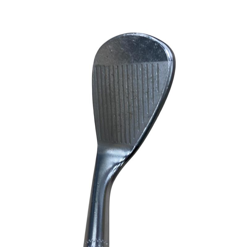 �b�����������������@�T�W�W�@�q�s�w�@�Q�D�O�@�o�q�d�b�h�r�h�n�m�@�e�n�q�f�d�c�@�T�W°�^�P�O°