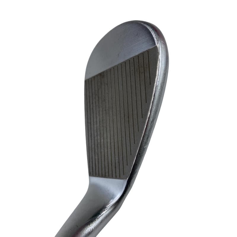 �s�����������@�l�������@�l�h�k�k�d�c�@�f�q�h�m�c�@�R�@�T�W°�^�P�Q°