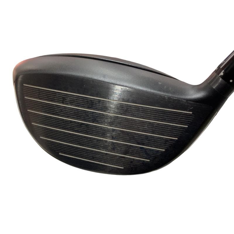 �n�m�n�e�e�i�Q�O�Q�S�j�@�j�t�q�n�@�@�X�D�T°