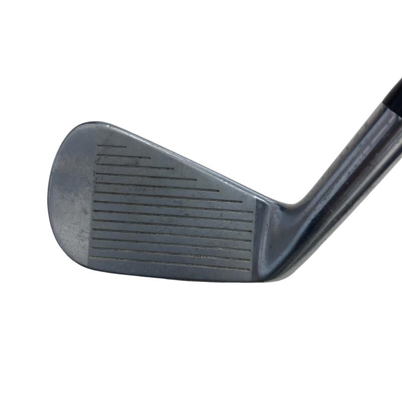 �u�`�o�n�q�@�o�q�n�@�U�r�i���{���F�U�{�Z�b�g�j