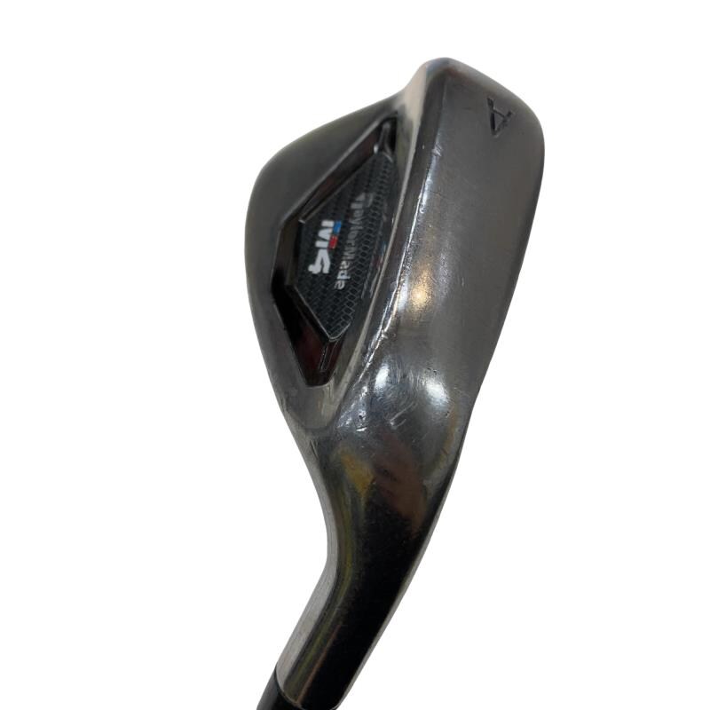 �l�S�@�`�v