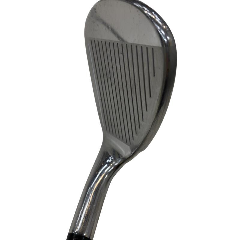 �l�S�@�r�v