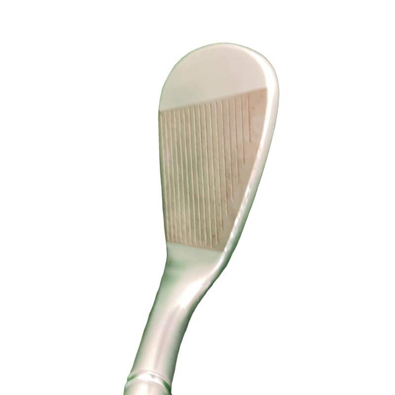 �s�����������@�l�������@�l�h�k�k�d�c�@�f�q�h�m�c�@�S�@�S�W°�^�O�X°