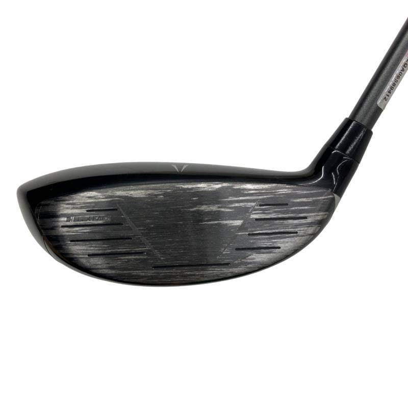 �w�w�h�n�i�Q�O�Q�S�j�@�������@�R�v