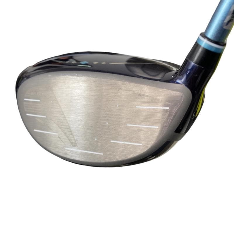 �w�w�h�n�i�Q�O�Q�S�j�@�P�R�D�T°�@���f�B�[�X