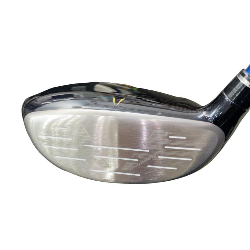 �w�w�h�n�i�Q�O�Q�S�j�@�T�v