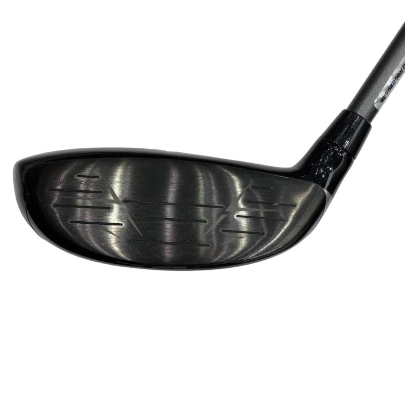 �w�w�h�n�i�Q�O�Q�S�j�@�������@�T�v