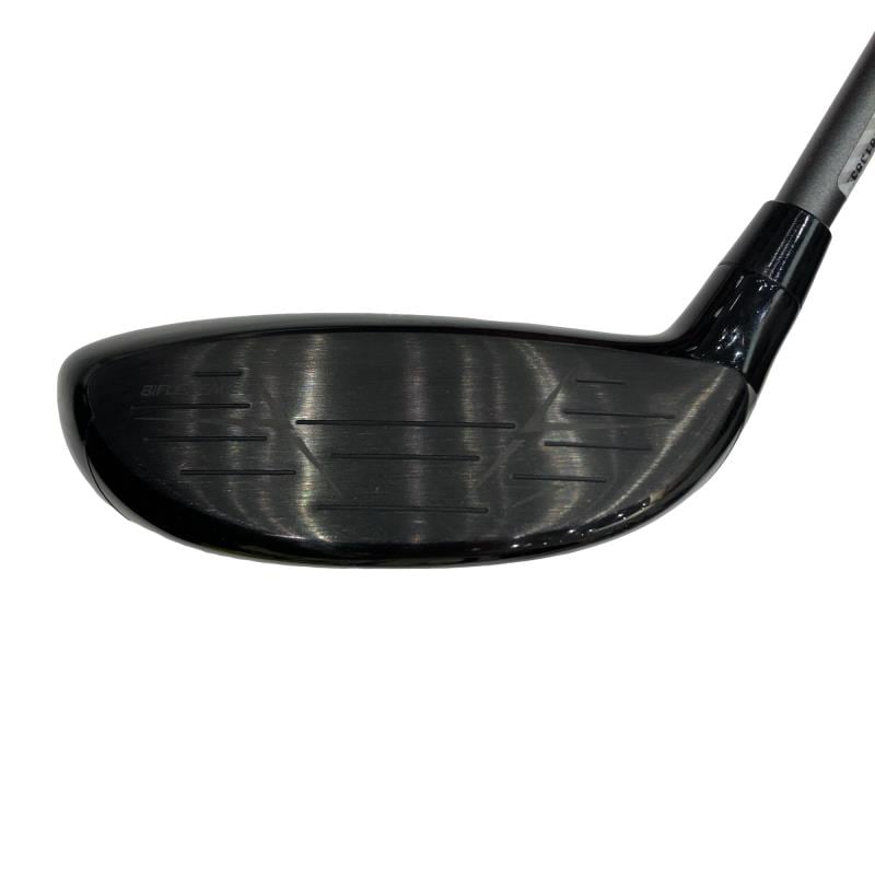 �w�w�h�n�i�Q�O�Q�S�j�@�������@�T�v