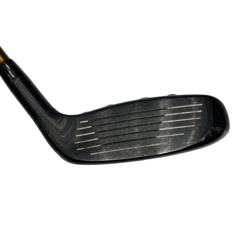 �f�S�O�O�@�t�T�@���t�e�B